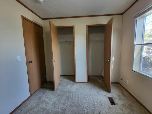 2012 Champion Cabana Mobile Home