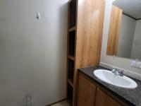 2012 Champion Cabana Mobile Home