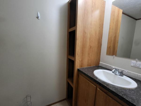 2012 Champion Cabana Mobile Home