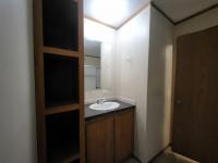 2012 Champion Cabana Mobile Home