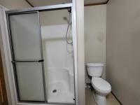 2012 Champion Cabana Mobile Home