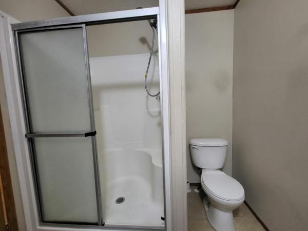 2012 Champion Cabana Mobile Home