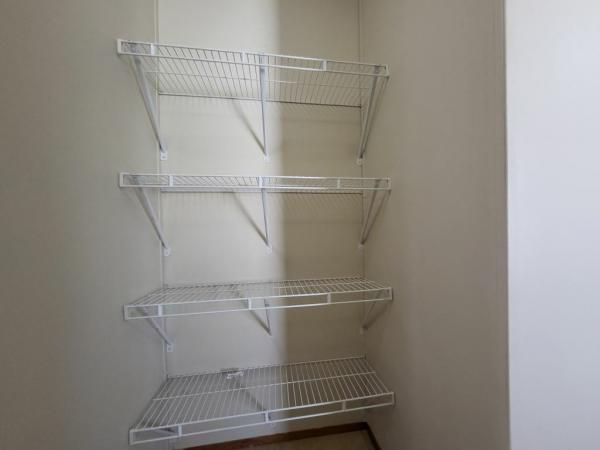 2012 Champion Cabana Mobile Home