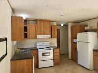 2011 Champion Cabana Mobile Home