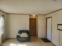 2011 Champion Cabana Mobile Home