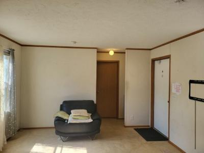 Photo 3 of 19 of home located at 1162 Richard Road Elgin, IL 60123