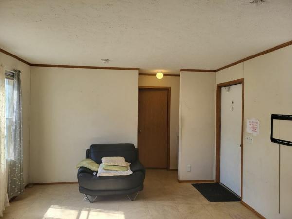 2011 Champion Cabana Mobile Home