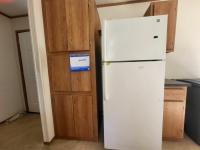 2011 Champion Cabana Mobile Home
