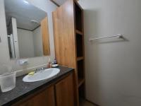 2011 Champion Cabana Mobile Home
