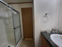 2011 Champion Cabana Mobile Home