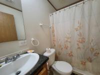 2011 Champion Cabana Mobile Home