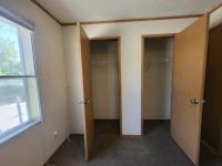 2011 Champion Cabana Mobile Home