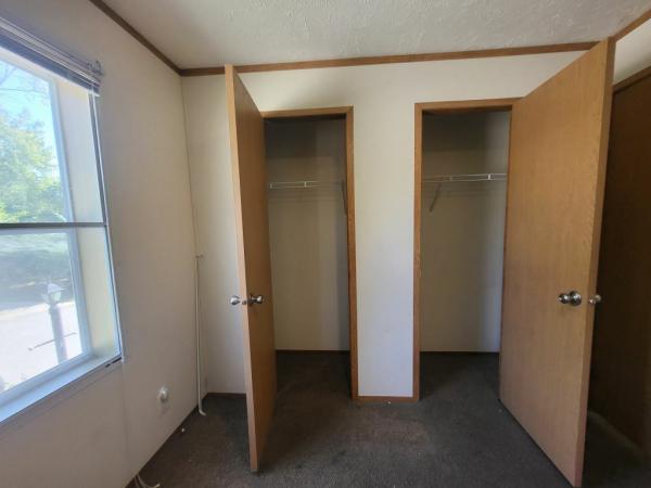 2011 Champion Cabana Mobile Home