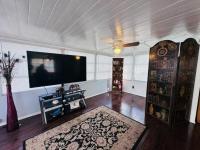 1975 Mont Mobile Home