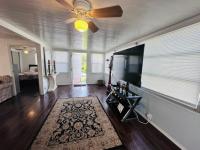 1975 Mont Mobile Home