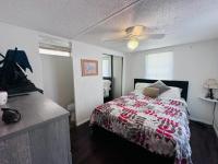 1975 Mont Mobile Home