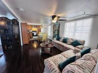 1975 Mont Mobile Home
