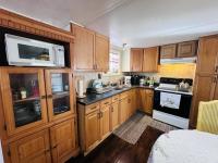 1975 Mont Mobile Home