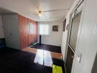 1975 Mont Mobile Home