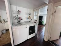 1975 Mont Mobile Home