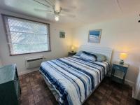 1975 Mont Mobile Home