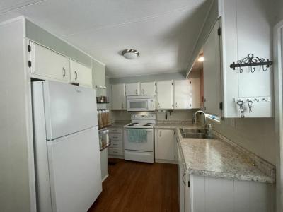 Photo 4 of 19 of home located at 36014 Cherry Avenue Grand Island, FL 32735