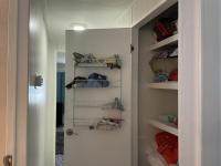 1975 CHEV UNK Mobile Home