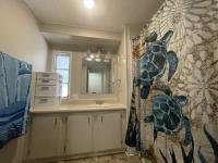 1975 CHEV UNK Mobile Home