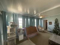 1975 CHEV UNK Mobile Home