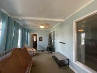 1975 CHEV UNK Mobile Home