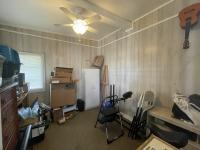 1975 CHEV UNK Mobile Home