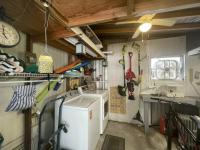 1975 CHEV UNK Mobile Home