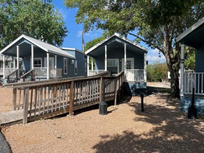 Photo 2 of 14 of home located at 131 Rueckle Rd New Braunfels, TX 78130