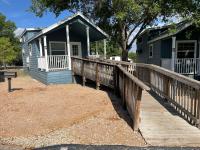 2012 Athens Park Model na Mobile Home