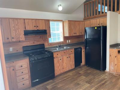 Photo 4 of 14 of home located at 131 Rueckle Rd New Braunfels, TX 78130