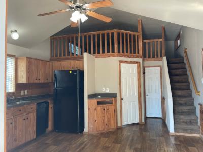 Photo 5 of 14 of home located at 131 Rueckle Rd New Braunfels, TX 78130