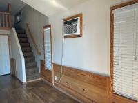 2012 Athens Park Model na Mobile Home