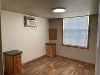 2012 Athens Park Model na Mobile Home