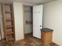 2012 Athens Park Model na Mobile Home