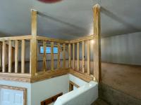 2012 Athens Park Model na Mobile Home