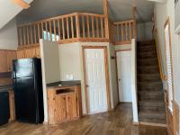 2012 Athens Park Model na Mobile Home