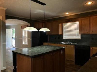 Mobile Home at 625 Stone Wall Drive Stone Mountain, GA 30087