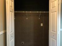 2016 Schult Yes Mobile Home