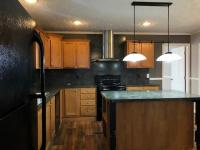 2016 Schult Yes Mobile Home