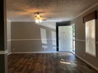 2016 Schult Yes Mobile Home