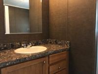 2016 Schult Yes Mobile Home