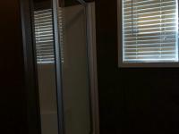 2016 Schult Yes Mobile Home
