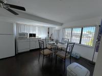 1982 Kool Manufacturing Company Kool Manufacturing Villa Mobile Home