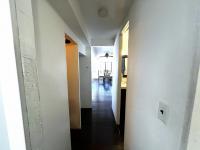 1982 Kool Manufacturing Company Kool Manufacturing Villa Mobile Home