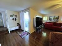 1982 Kool Manufacturing Company Kool Manufacturing Villa Mobile Home